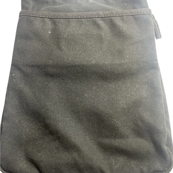 KAVU Black Bag - Picture 3 of 8